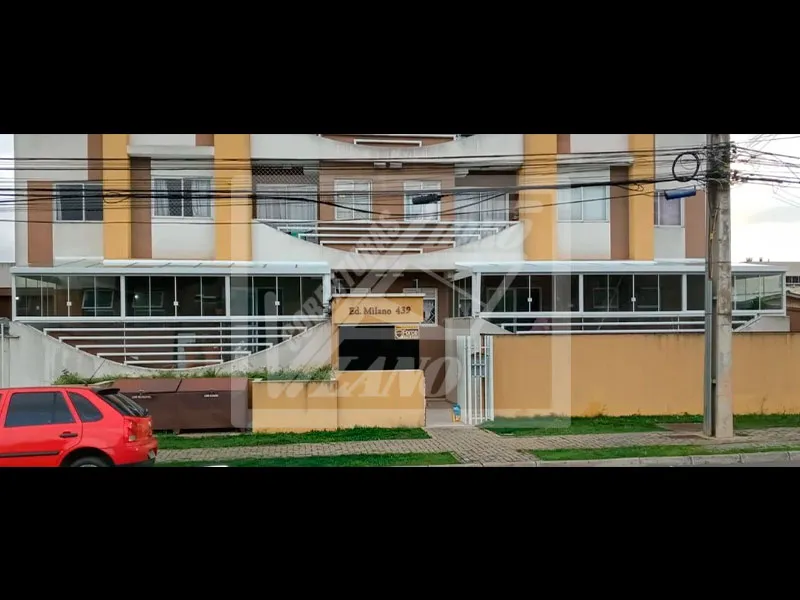 Vidro Plano Coberturas