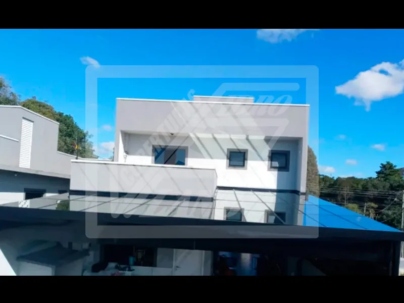 Vidro Plano Coberturas